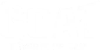 GOAT: Como cabras - Logo