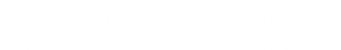 Despelote - Logo