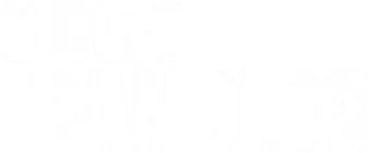 Roofman: Un ladrón en el tejado - Logo