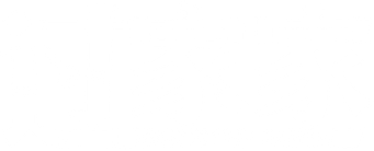 过家家 - Logo