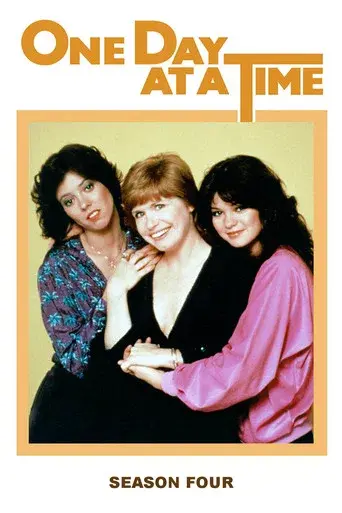 Temporada 4
