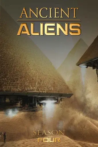Temporada 4