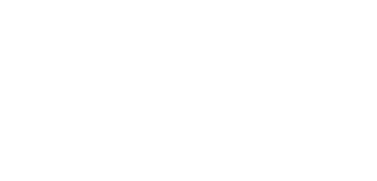 Love Me Love Me - Logo