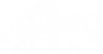 El show de los Muppets - Logo