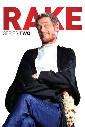 Temporada 2