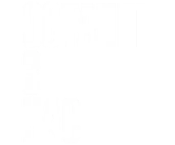 The Last of Us - Logo