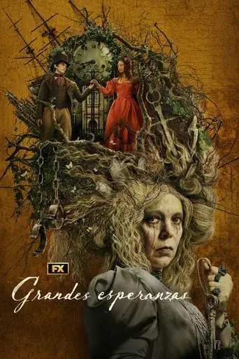 Temporada 1