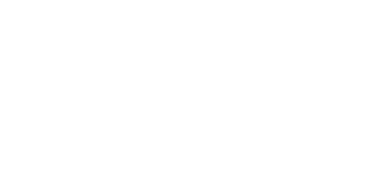 El Hijo del Carpintero - Logo