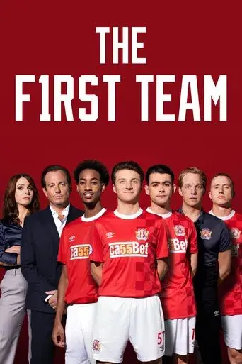 Temporada 1