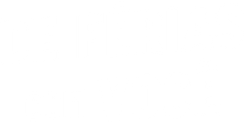 Gente que conocemos en vacaciones - Logo