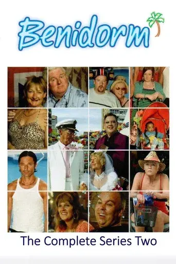 Temporada 2