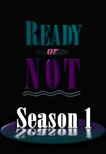 Temporada 1