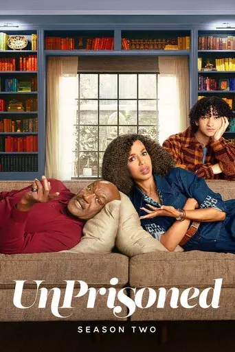 Temporada 2