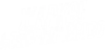 Más que rivales - Logo