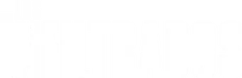 Infiltrados - Logo