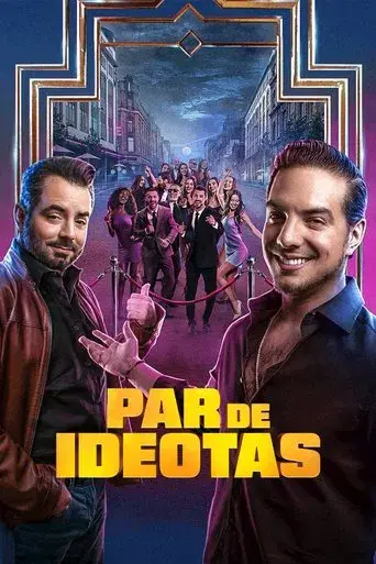 Temporada 1