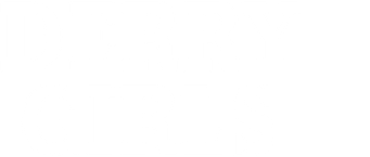 Derry Girls - Logo