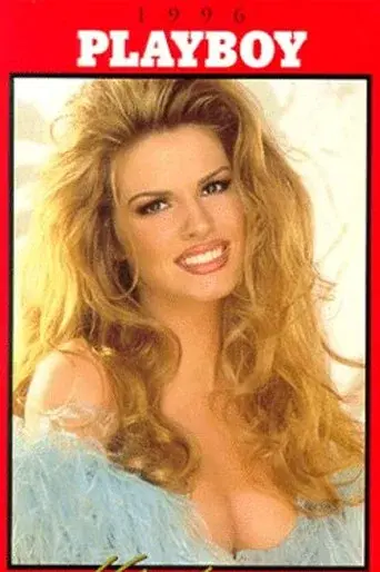 Playboy Video: Playmate Calendar 1996 - Poster