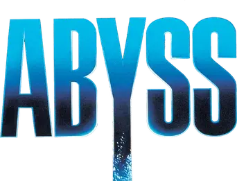 Abyss - Logo