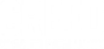 Creed. La leyenda de Rocky - Logo