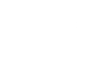 Five Nights at Freddy's 2 - Logo