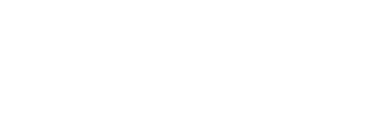 High Potential - Logo