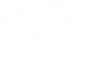 Los mundos de Coraline - Logo