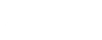 Qué esperar cuando estás esperando - Logo