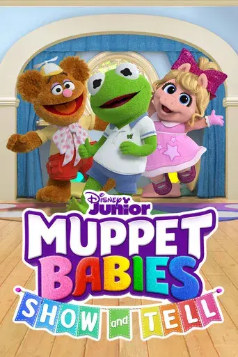 Temporada 1