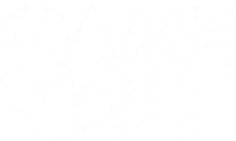 Noche de juegos - Logo