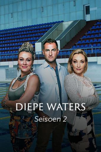 Temporada 2