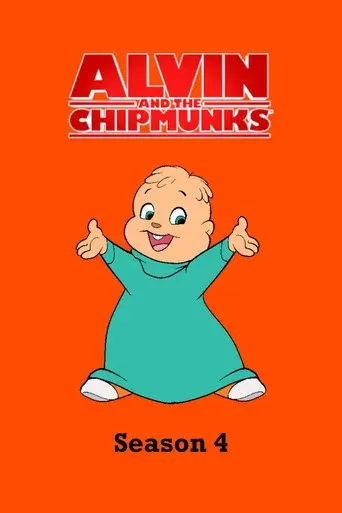 Temporada 4