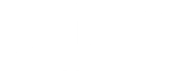 Dejar el mundo atrás - Logo