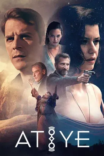 Temporada 2