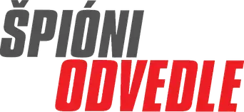 Las apariencias engañan - Logo