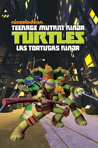 Temporada 1
