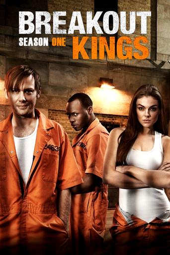 Temporada 1