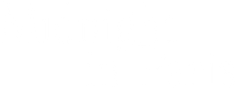 Midnight in Paris - Logo
