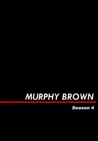Temporada 4