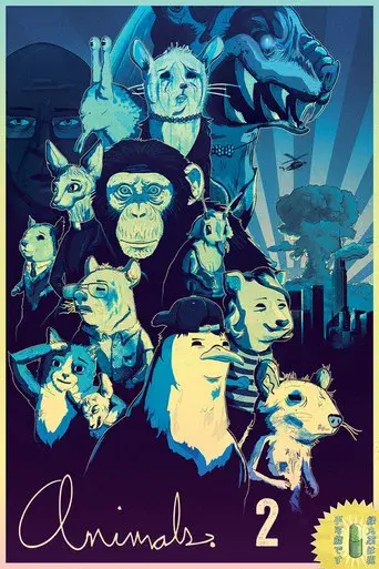 Temporada 2