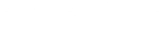Ad astra - Logo