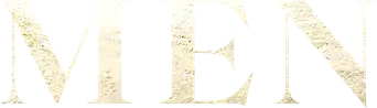 Men - Logo