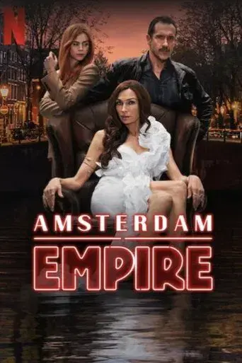 Temporada 1
