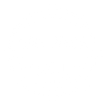 One Piece - Logo
