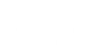 Misión imposible: Nación secreta - Logo