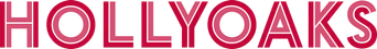 Hollyoaks - Logo