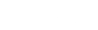 Rebelde sin causa - Logo