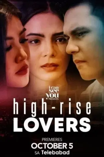Temporada 3