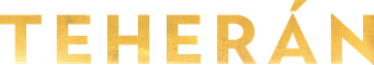 Teherán - Logo