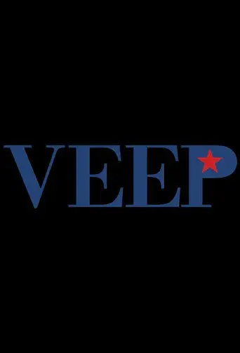 Veep - Poster